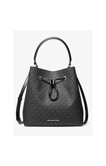 Michael Kors Sac seau Suri Elysa Boutique V tements et